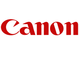 Canon USA Inc