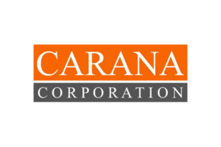 Carana Corporation