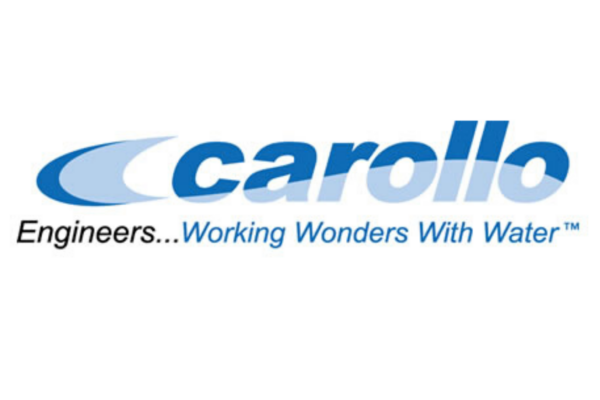 Carollo Engineers