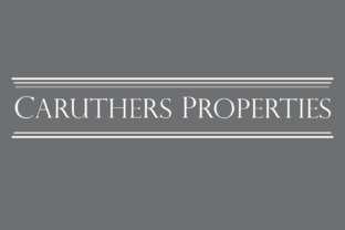 Caruthers Properties