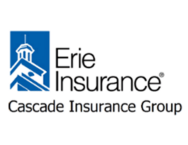 Cascade Insurance Group