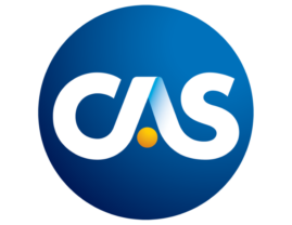 Casualty Actuarial Society