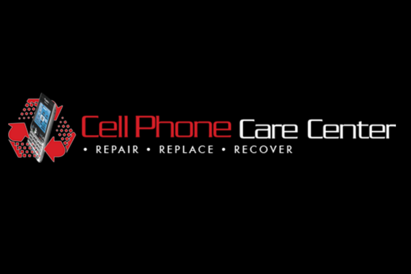 Cell Phone Care Center