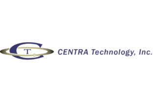 Centra Technology, Inc.