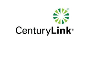CenturyLink fined nearly $1M for disconnecting service during pandemic -  MyNorthwest.com