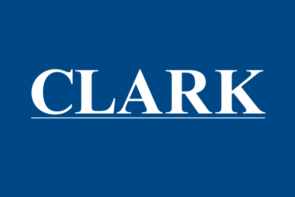 Clark Realty Capital LLC