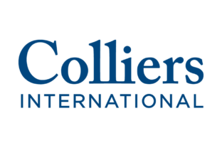 Colliers International
