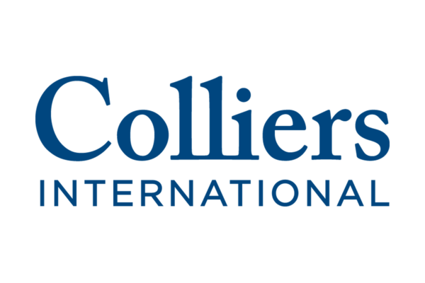 Colliers International