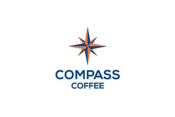 Compass Coffee