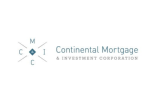 Continental Mortgage and Investment Corporation