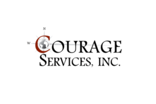 Courage Services Inc