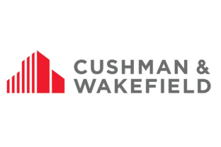 Cushman & Wakefield