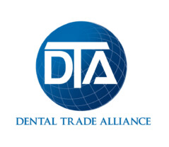 Dental Trade Alliance