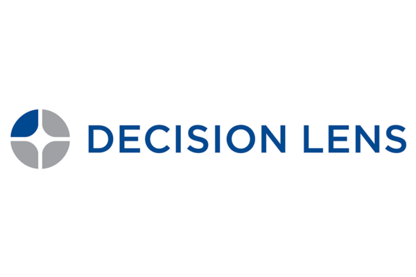 Decision Lens