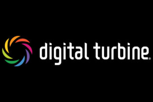 Digital Turbine