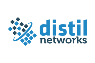 Distil Networks