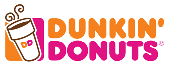 Dunkin’ Donuts