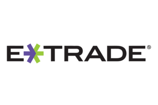 E*TRADE Financial