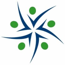 Employee Assistance Professionals Association