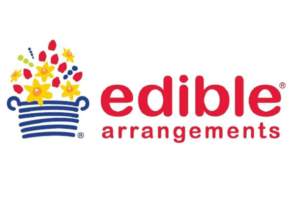 Edible Arrangements