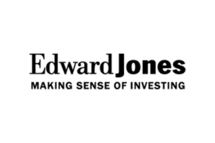 Edward Jones – Financial Advisor