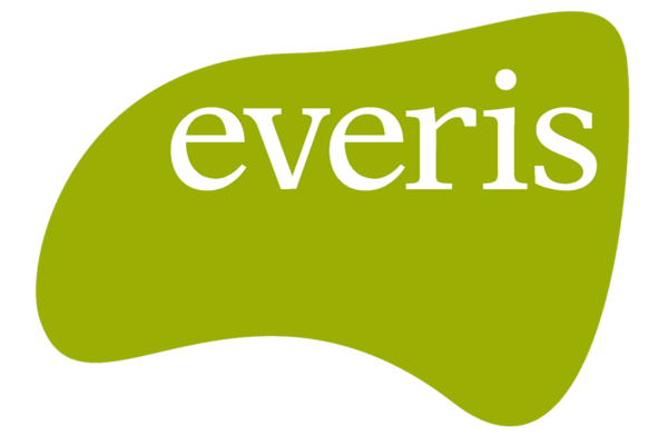 Everis