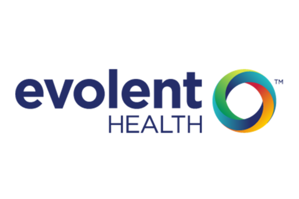 Evolent Health