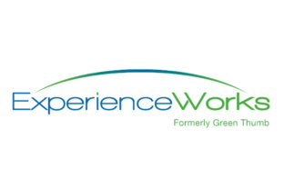 Experience Works