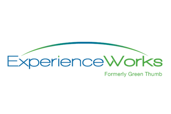 Experience Works
