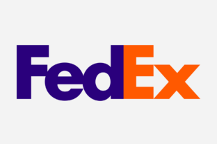 FedEx Office Print & Ship Center