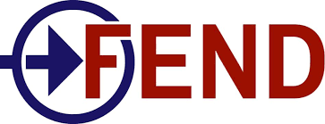 Fend Inc.