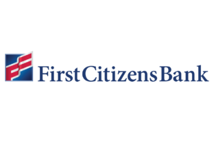 Citizens
