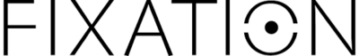 Fixation Marketing