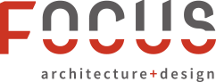 Focus Architecture and Design