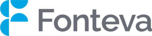 Fonteva