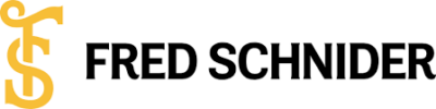 Fred Schnider Co LLC