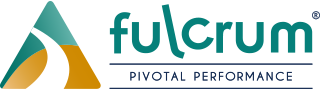 Fulcrum Corporation