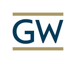George Washington University