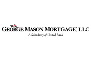 George Mason Mortgage