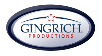 Gingrich Productions