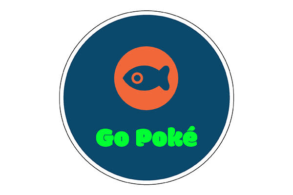 Go Poke