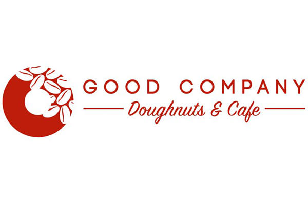 Good Company Doughnuts & Cafe