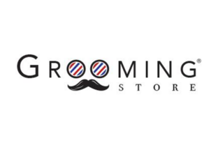 Grooming Store