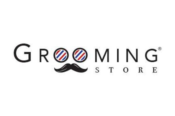 Grooming Store