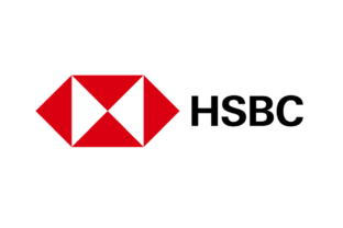 HSBC Bank