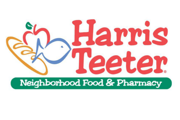 Harris Teeter