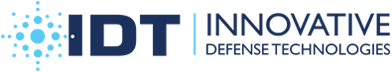 Innovative Defense Technologies