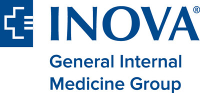 Inova General Internal Medicine Group