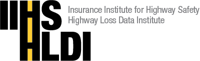 Insurance Institute for Highway Safety