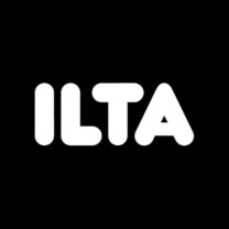 International Liquid Terminals Association